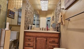 23 Moondale Rd, Alamogordo, NM 88310
