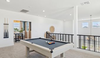 24236 W Southgate Ave, Buckeye, AZ 85326