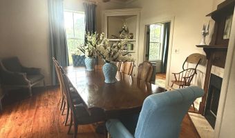 2089 Main Hwy, Arnaudville, LA 70512