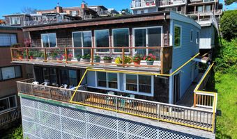 222 DEL NORTE Ln 19, Brookings, OR 97415