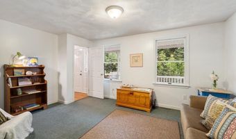 14 Millers Farm Rd, Billerica, MA 01821