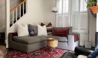 1320 PRINCESS St, Alexandria, VA 22314