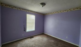 461 May Apple Rd, Arab, AL 35019
