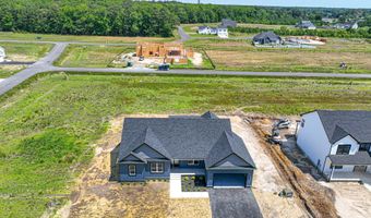 7 JOCKEY Ct, Berlin, MD 21811