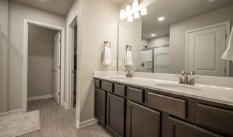438 Auburn Sta, Auburn, GA 30011