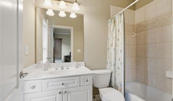 5346 Newport Bay Psge, Alpharetta, GA 30005