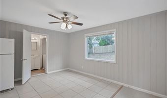 1877 Sumter St NW, Atlanta, GA 30318