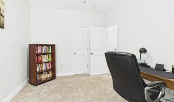 1507 Mulberry Pl, Aberdeen, NC 28315