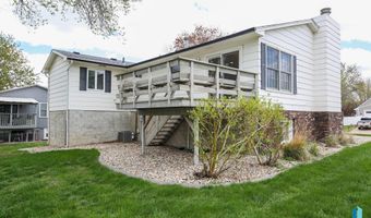 6008 W 37th St, Sioux Falls, SD 57106