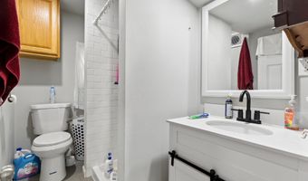 912 Sunset Ave, Asbury Park, NJ 07712