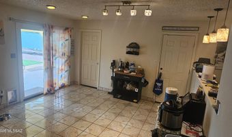 744 E Country Club Dr, Benson, AZ 85602