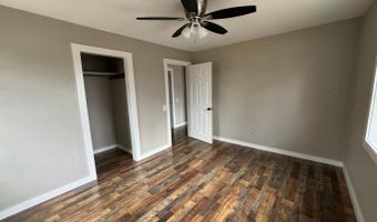 685 S 9th St, Batesville, AR 72501