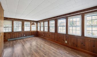 77 Whipple Rd, Billerica, MA 01821