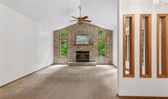 3355 Trading Post Trl S, Afton, MN 55001
