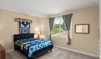 15110 OYER Dr, Oregon City, OR 97045