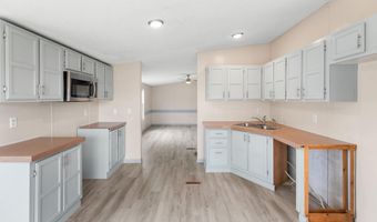 420 Meadow Branch Rd, Bean Station, TN 37708