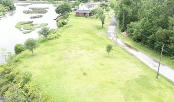 Towerbridge Avenue, Biloxi, MS 39532
