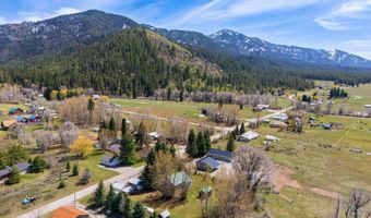 4534 TURNERVILLE Rd, Bedford, WY 83112