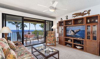 75-6100 ALII Dr E32, Kailua Kona, HI 96740