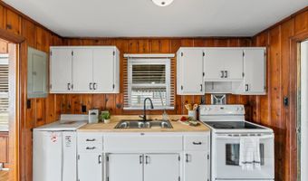 1318 5th St, Altavista, VA 24517