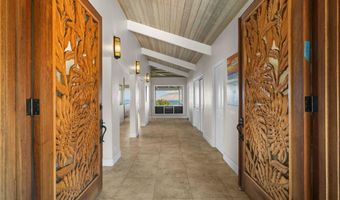 978 Kupulau Dr, Kihei, HI 96753