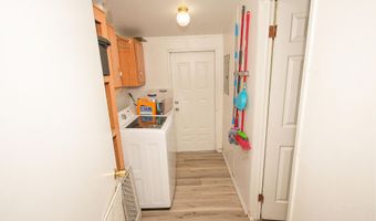 205 Main St, Bayard, NM 88023
