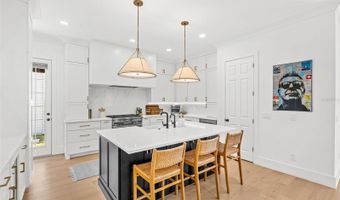 1900 GERDA Ter, Orlando, FL 32804