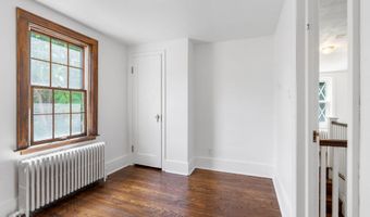 14 Maplewood Ave, Albany, NY 12203