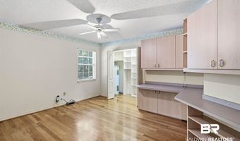 51678 Oakwood Dr, Bay Minette, AL 36507