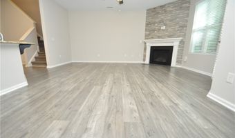 641 Briarcliff St, Apex, NC 27502