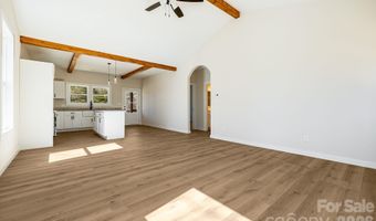 903 Old NC 20 Hwy, Alexander, NC 28701