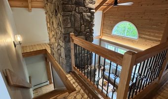 689 Hard Scrabble Rd, Sweden, ME 04008