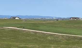 tbd Riata Loop, Box Elder, SD 57761