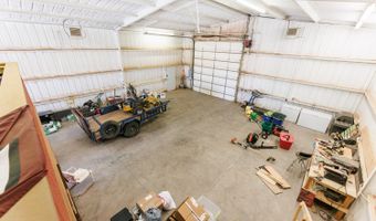 3261 I-27, Abernathy, TX 79311