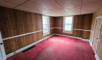 915 S Freedom Ave, Alliance, OH 44601