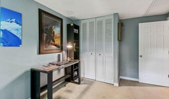 553 BAY DALE Ct, Arnold, MD 21012