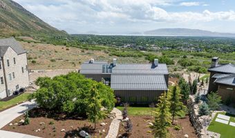3939 W PROSPECTOR Way, Alpine, UT 84004