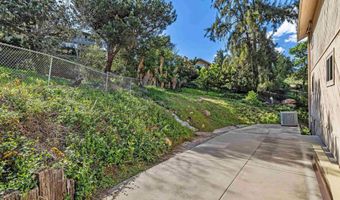 10447 Chevy Ln, La Mesa, CA 91941