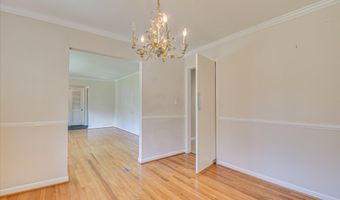 632 Canterbury Dr, Augusta, GA 30909