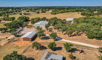 205 W FM 1830, Argyle, TX 76226