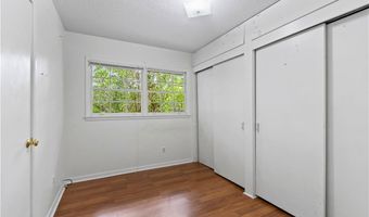 624 THORPE St, Auburn, AL 36830