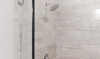 223 Britten Pass, Alpharetta, GA 30009