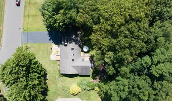 227 Glendale Dr, Bristol, CT 06010