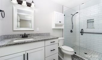 22 Glen Cove Rd, Arden, NC 28704