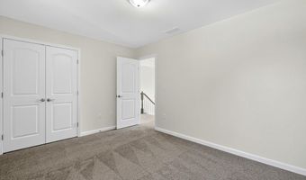 72 GRANDVIEW Dr, Magnolia, DE 19962