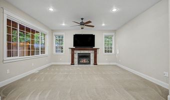 64100 E RELTON Ln, Brightwood, OR 97011