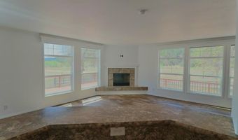 24351 Co Rd 54.2, Aguilar, CO 81020