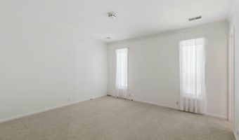 3597 Roberts Rd, Bardstown, KY 40004
