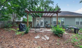 626 Thornbird Cir, Boiling Springs, SC 29316
