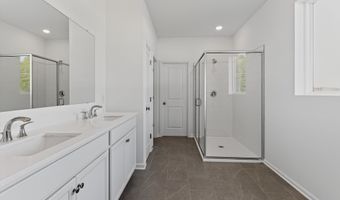 36813 W Old Gate Dr, Georgetown, DE 19947